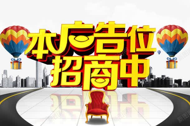 诗诗呢